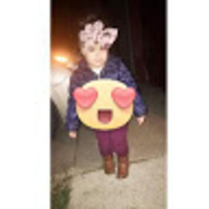 Meet your Posher, Chapo